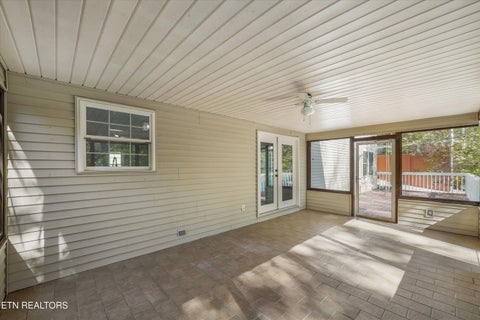 Tiny photo for 168 Kawga Way, Loudon, TN 37774 (MLS # 1359665)