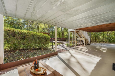 Tiny photo for 168 Kawga Way, Loudon, TN 37774 (MLS # 1359665)