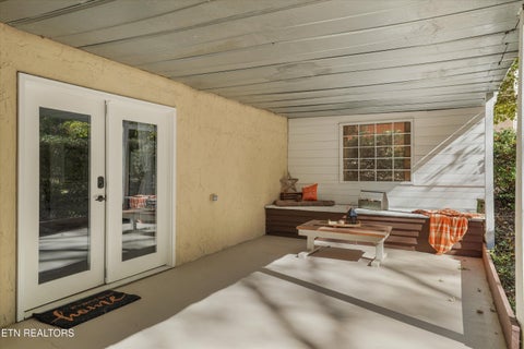 Tiny photo for 168 Kawga Way, Loudon, TN 37774 (MLS # 1359665)