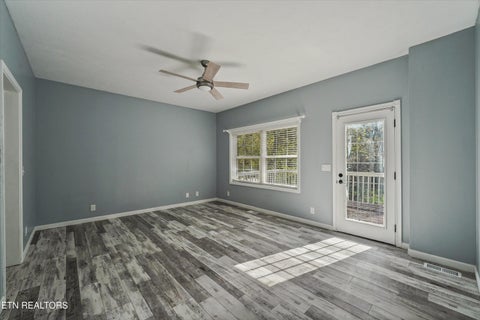 Tiny photo for 168 Kawga Way, Loudon, TN 37774 (MLS # 1359665)