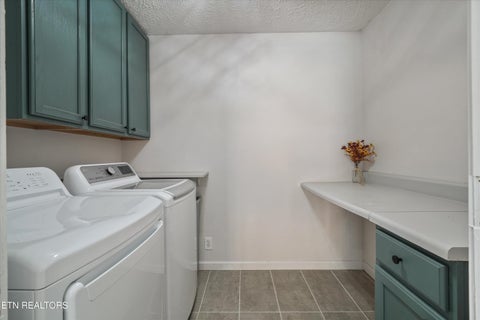 Tiny photo for 168 Kawga Way, Loudon, TN 37774 (MLS # 1359665)