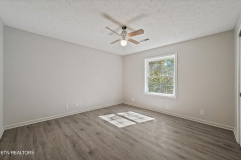 Tiny photo for 168 Kawga Way, Loudon, TN 37774 (MLS # 1359665)