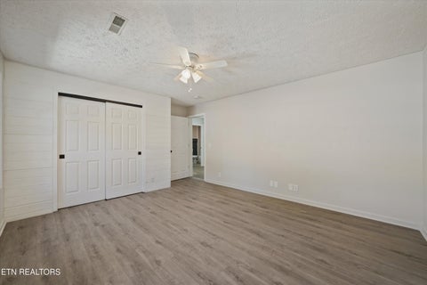 Tiny photo for 168 Kawga Way, Loudon, TN 37774 (MLS # 1359665)