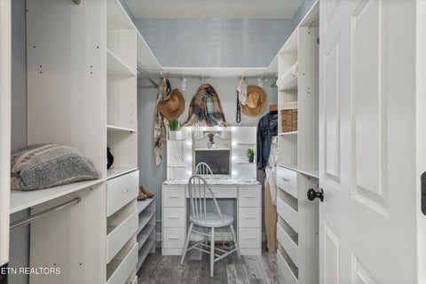 Tiny photo for 168 Kawga Way, Loudon, TN 37774 (MLS # 1359665)
