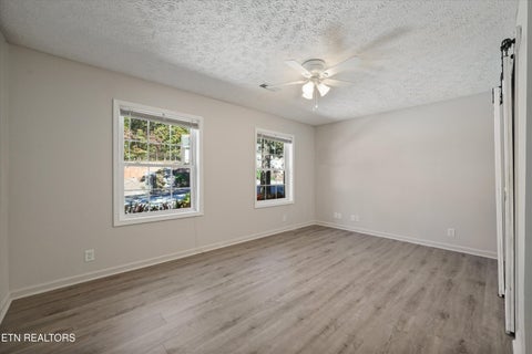 Tiny photo for 168 Kawga Way, Loudon, TN 37774 (MLS # 1359665)