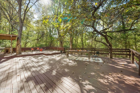 Tiny photo for 168 Kawga Way, Loudon, TN 37774 (MLS # 1359665)