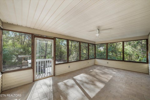 Tiny photo for 168 Kawga Way, Loudon, TN 37774 (MLS # 1359665)