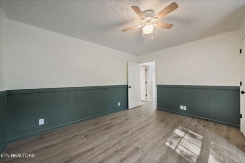 Tiny photo for 168 Kawga Way, Loudon, TN 37774 (MLS # 1359665)