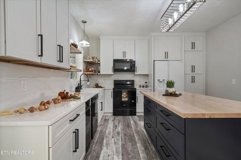 Tiny photo for 168 Kawga Way, Loudon, TN 37774 (MLS # 1359665)