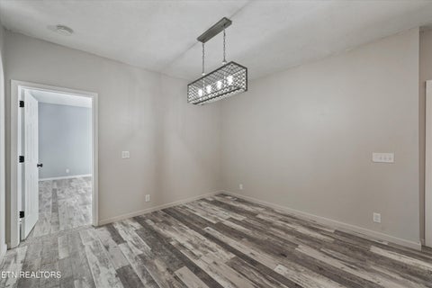 Tiny photo for 168 Kawga Way, Loudon, TN 37774 (MLS # 1359665)