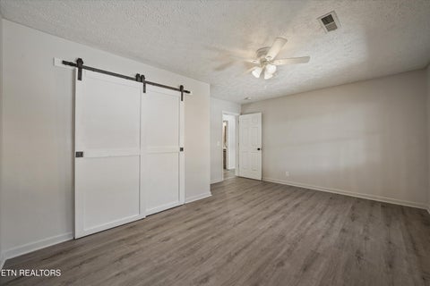 Tiny photo for 168 Kawga Way, Loudon, TN 37774 (MLS # 1359665)