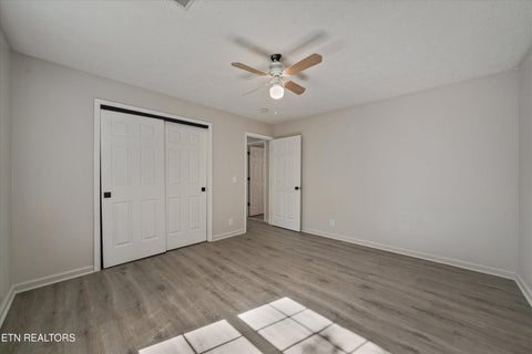 Tiny photo for 168 Kawga Way, Loudon, TN 37774 (MLS # 1359665)