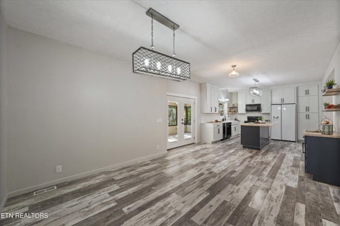 Tiny photo for 168 Kawga Way, Loudon, TN 37774 (MLS # 1359665)