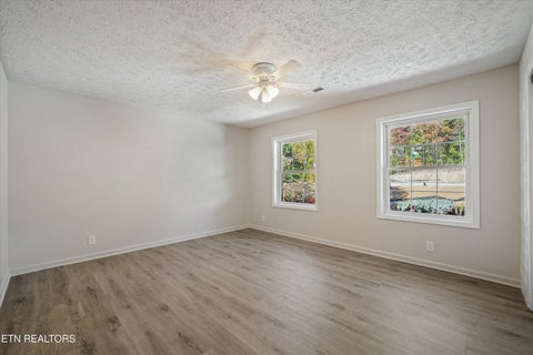 Tiny photo for 168 Kawga Way, Loudon, TN 37774 (MLS # 1359665)