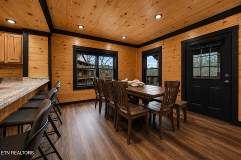 Tiny photo for 1523 Rainbow Ridge Way, Sevierville, TN 37862 (MLS # 1349481)