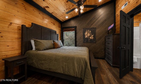 Tiny photo for 1523 Rainbow Ridge Way, Sevierville, TN 37862 (MLS # 1349481)
