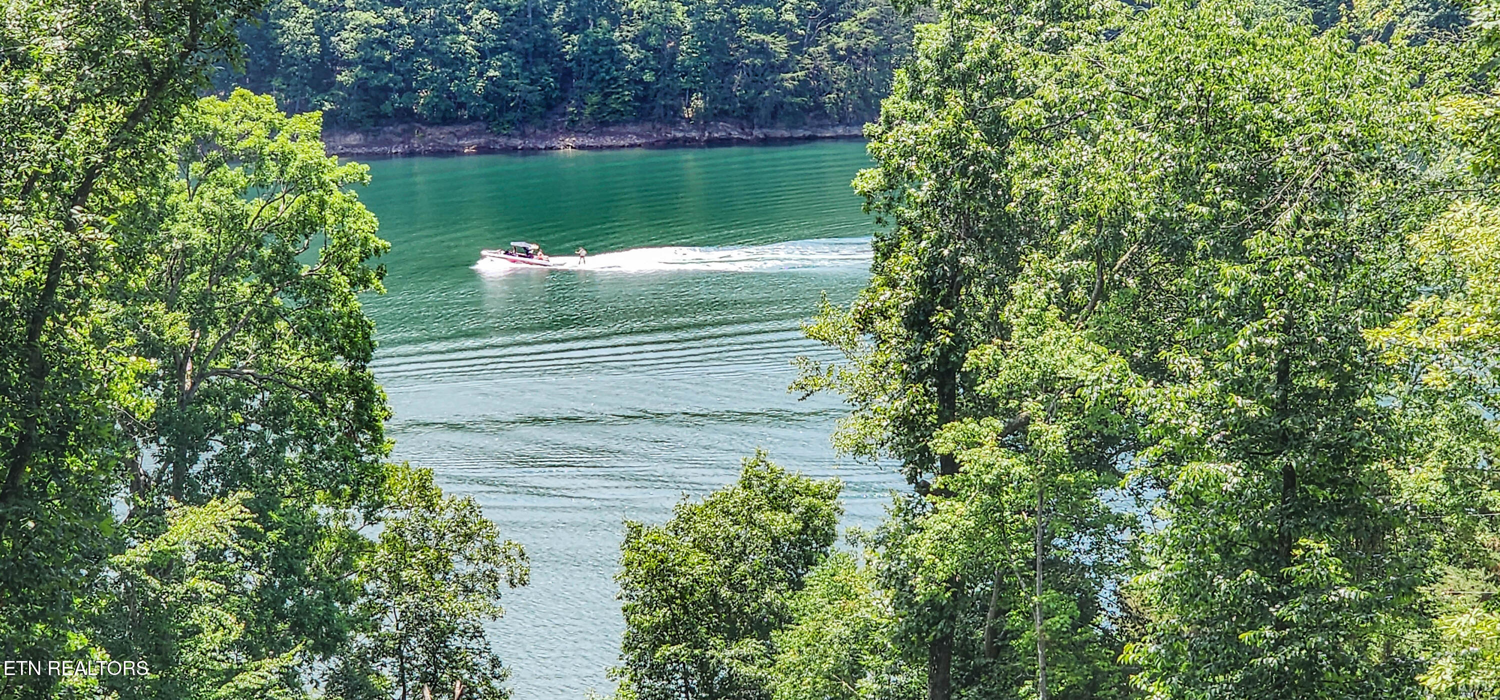 635 Norris Shores Drive