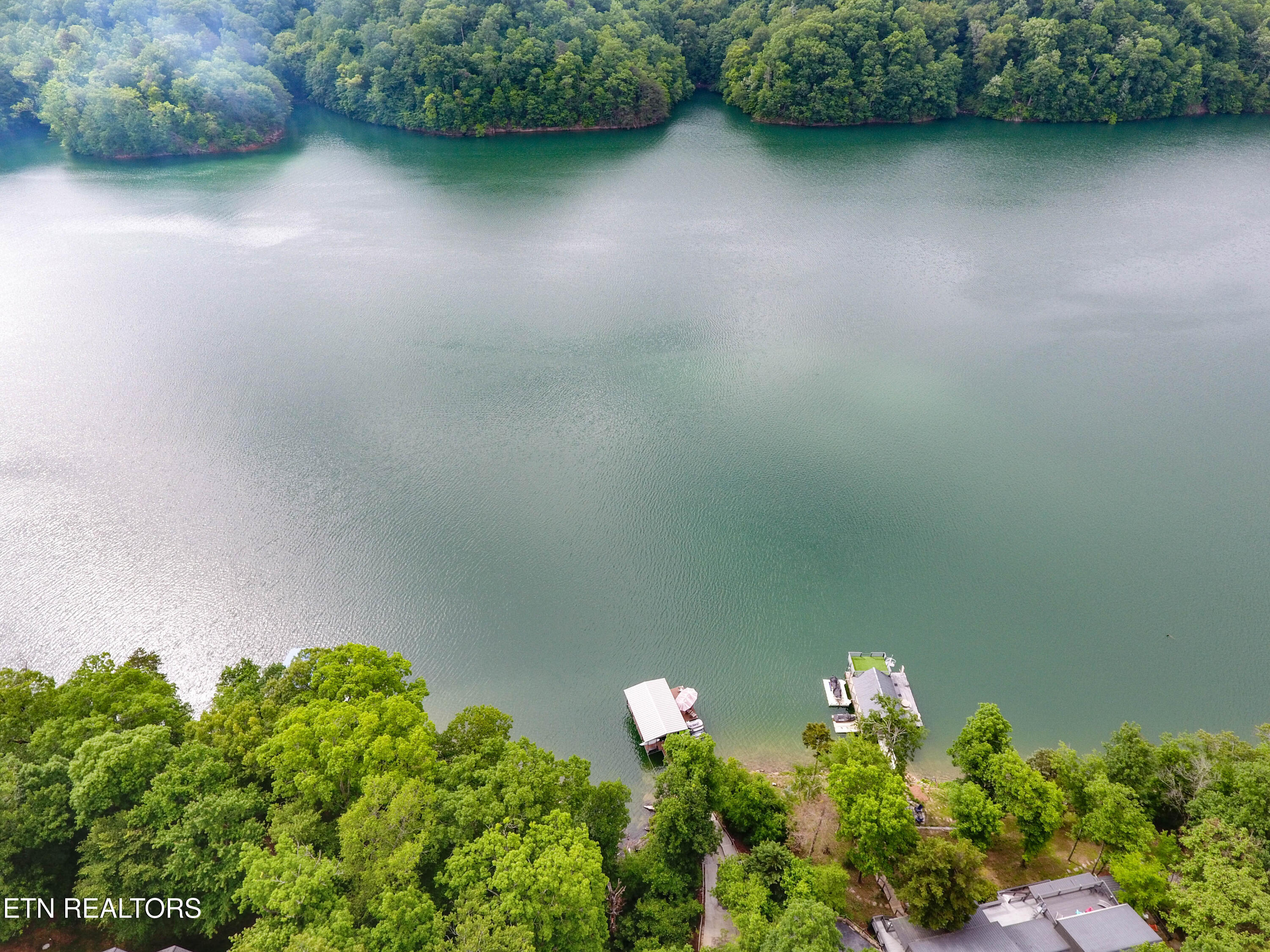 635 Norris Shores Drive