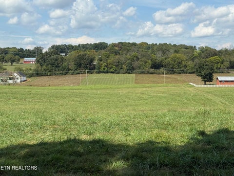 Photo of 21804 Martel Rd, Lenoir City, TN 37772 (MLS # 1357909)