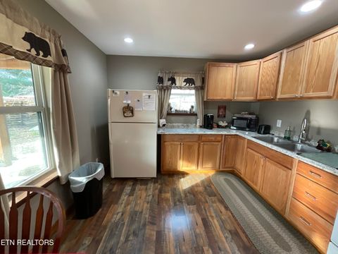 Tiny photo for 155 Broyles Rd, Spring City, TN 37381 (MLS # 1333756)