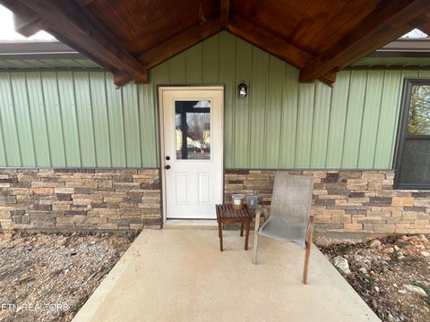 Tiny photo for 155 Broyles Rd, Spring City, TN 37381 (MLS # 1333756)