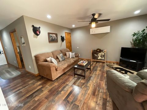 Tiny photo for 155 Broyles Rd, Spring City, TN 37381 (MLS # 1333756)