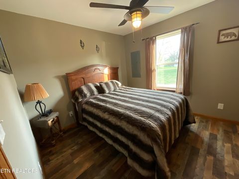 Tiny photo for 155 Broyles Rd, Spring City, TN 37381 (MLS # 1333756)