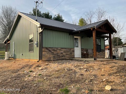 Tiny photo for 155 Broyles Rd, Spring City, TN 37381 (MLS # 1333756)