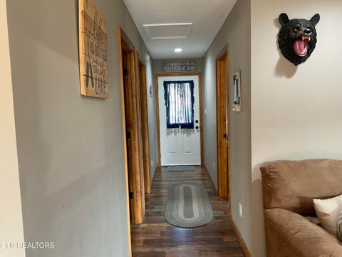 Tiny photo for 155 Broyles Rd, Spring City, TN 37381 (MLS # 1333756)