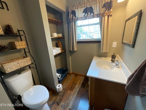 Tiny photo for 155 Broyles Rd, Spring City, TN 37381 (MLS # 1333756)