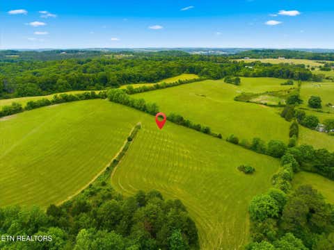 Tiny photo for 000 County Road 356, Sweetwater, TN 37874 (MLS # 1346994)