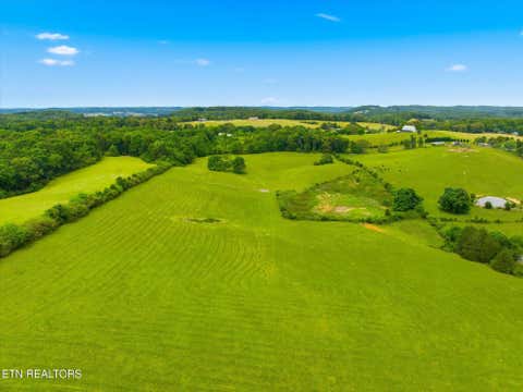 Tiny photo for 000 County Road 356, Sweetwater, TN 37874 (MLS # 1346994)