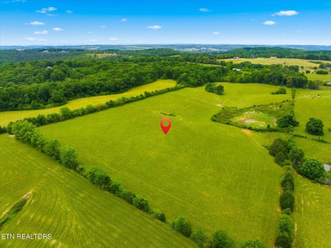 Tiny photo for 000 County Road 356, Sweetwater, TN 37874 (MLS # 1346994)