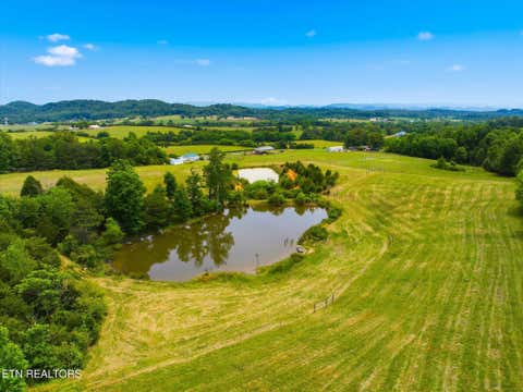 Tiny photo for 000 County Road 356, Sweetwater, TN 37874 (MLS # 1346994)