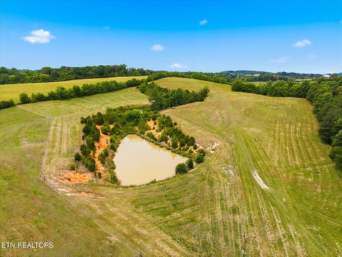 Tiny photo for 000 County Road 356, Sweetwater, TN 37874 (MLS # 1346994)