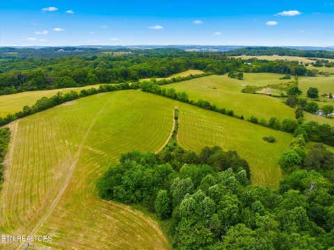 Tiny photo for 000 County Road 356, Sweetwater, TN 37874 (MLS # 1346994)