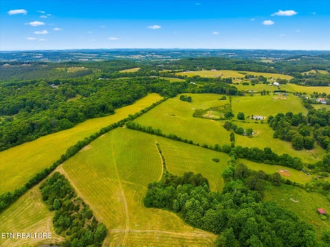 Tiny photo for 000 County Road 356, Sweetwater, TN 37874 (MLS # 1346994)