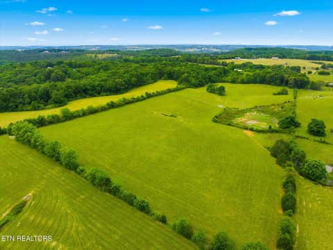 Tiny photo for 000 County Road 356, Sweetwater, TN 37874 (MLS # 1346994)