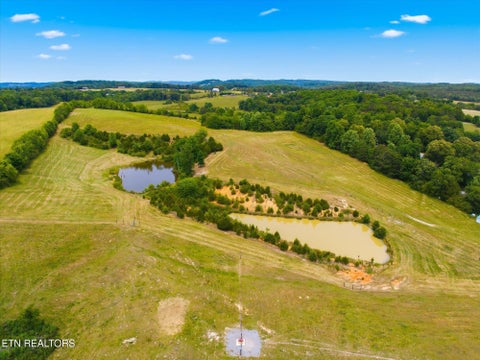 Tiny photo for 000 County Road 356, Sweetwater, TN 37874 (MLS # 1346994)