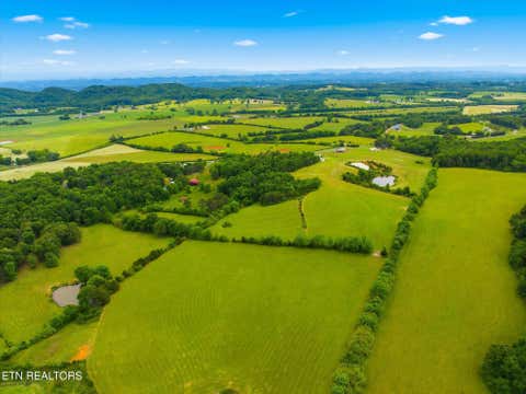 Tiny photo for 000 County Road 356, Sweetwater, TN 37874 (MLS # 1346994)