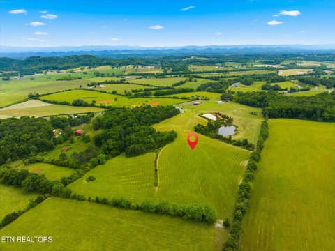 Tiny photo for 000 County Road 356, Sweetwater, TN 37874 (MLS # 1346994)