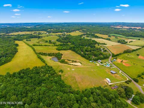 Tiny photo for 000 County Road 356, Sweetwater, TN 37874 (MLS # 1346994)