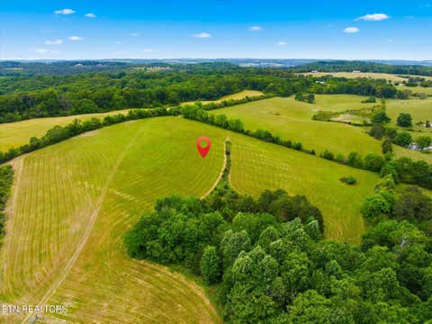 Tiny photo for 000 County Road 356, Sweetwater, TN 37874 (MLS # 1346994)