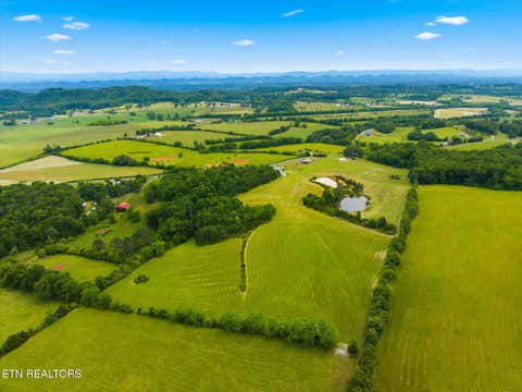 Tiny photo for 000 County Road 356, Sweetwater, TN 37874 (MLS # 1346994)