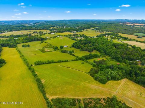 Tiny photo for 000 County Road 356, Sweetwater, TN 37874 (MLS # 1346994)