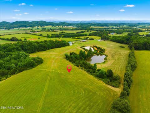 Tiny photo for 000 County Road 356, Sweetwater, TN 37874 (MLS # 1346994)