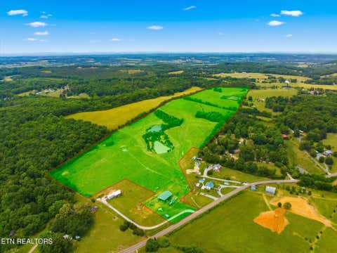 Tiny photo for 000 County Road 356, Sweetwater, TN 37874 (MLS # 1346994)