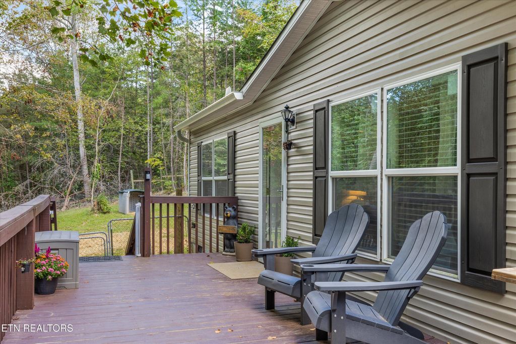 Photo of 3977 Kingston Hwy, Kingston, TN 37763 (MLS # 1316464)