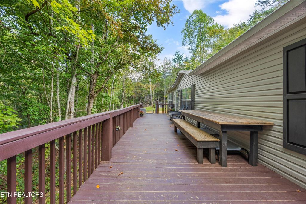 Photo of 3977 Kingston Hwy, Kingston, TN 37763 (MLS # 1316464)