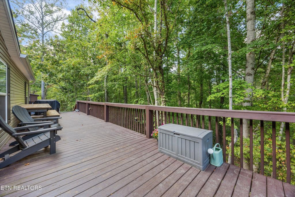 Photo of 3977 Kingston Hwy, Kingston, TN 37763 (MLS # 1316464)